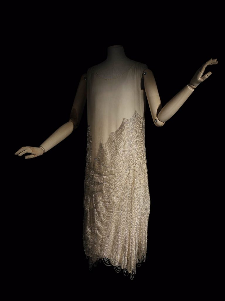 Michelle Mason bias-cut Silk Gown - Farfetch