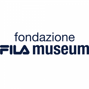 Fondazione Fila Museum