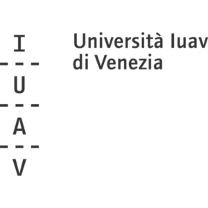 Università Iuav Venezia