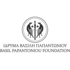 Basil Papantoniou Foundation