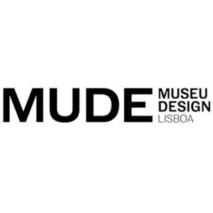 Logo MUDE