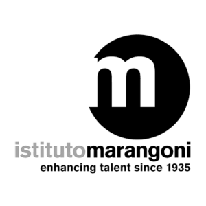 Istituto Marangoni